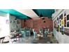 Commercial Retail showroom for Rent